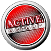 ActiveScreen